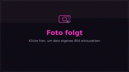 Platzhalter für Fahrzeugsattlerei – Foto direkt hier einsetzen